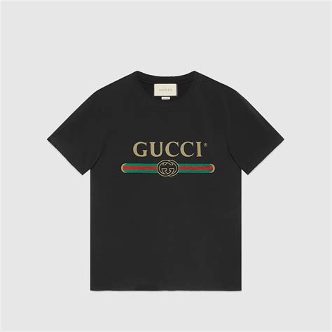 gucci sweatshirt price in india|t shirt gucci ioffer.